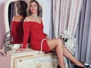 AnnaRosales