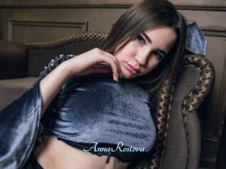 AnnaRostova