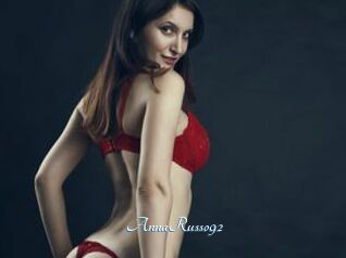 AnnaRusso92