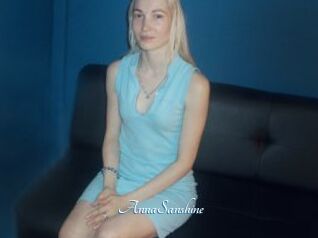 AnnaSanshine