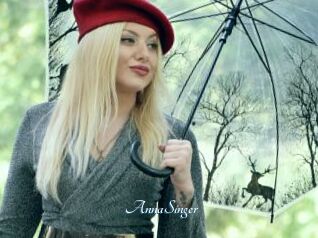 AnnaSinger