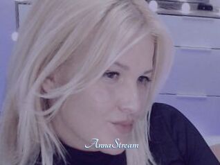 AnnaStream