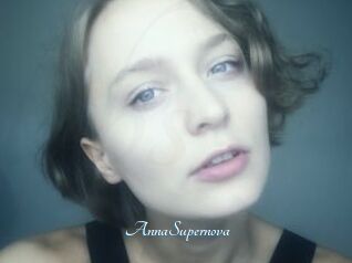 AnnaSupernova