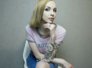 AnnaSwan