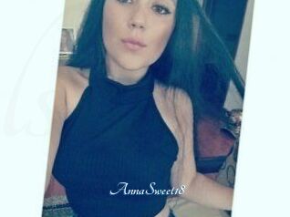 AnnaSweet18