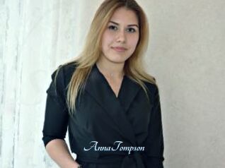 AnnaTompson