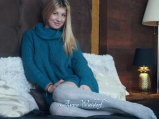 AnnaWaldorf