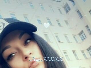 Anna_FOXXX