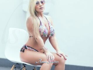 Anna_Gattes
