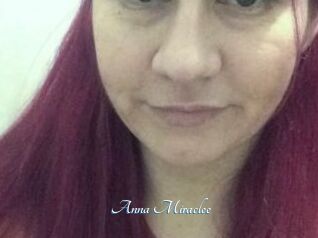 Anna_Miraclee