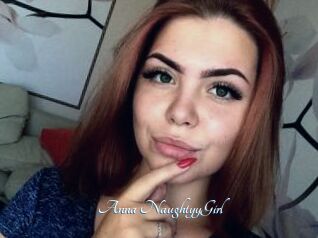 Anna_NaughtyyGirl