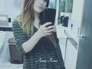 Anna_Rosee
