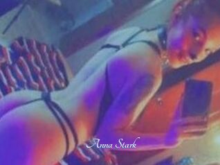 Anna_Stark