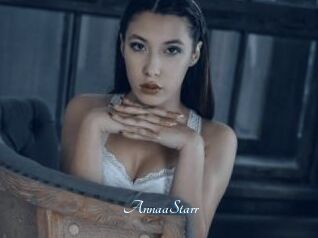 AnnaaStarr