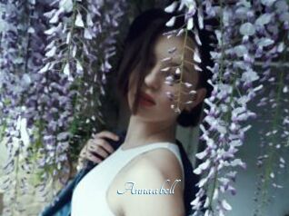 Annaabell