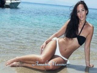 AnnabelMassina