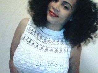 Annabella_Grey