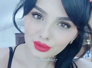 Annabelle27