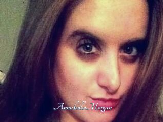 Annabelle_Morgan
