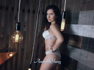 AnnabetYoung