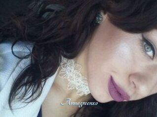 Annagreenxo