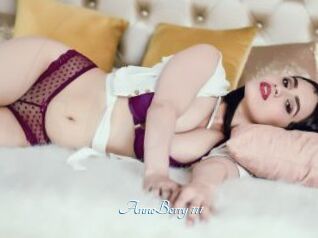 AnneBerry_111