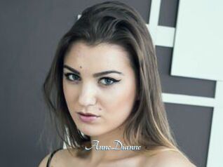 AnneDianne