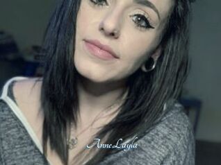 AnneLayla