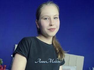 AnneMelton