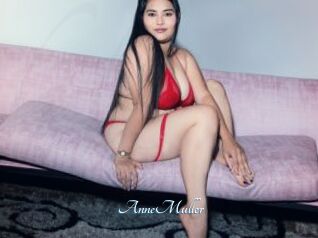 AnneMuller