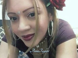 AnneTaylor1