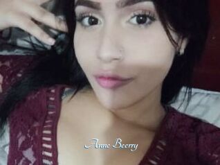 Anne_Beerry