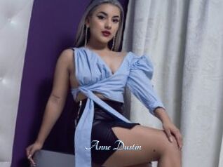 Anne_Dustin