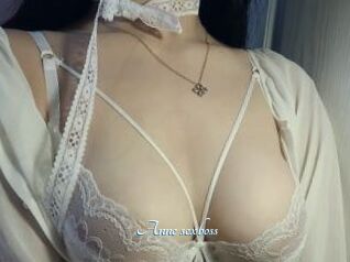 Anne_sexboss