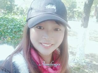 Annefangxx