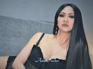 AnnelFischer