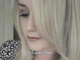 AnnelieseTurner