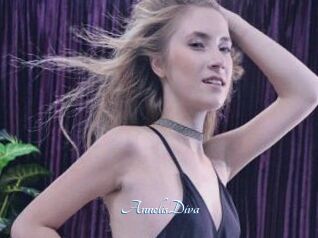AnnelisDiva