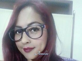 Anne_lise