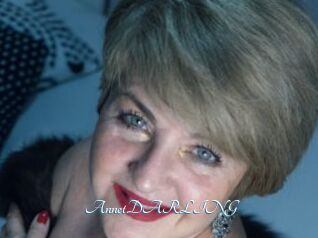AnnetDARLING
