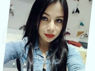 AnnetteBlue