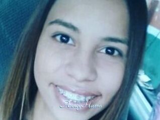 AnneyHarris
