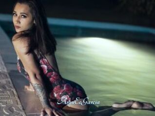 AnniEeGarcia
