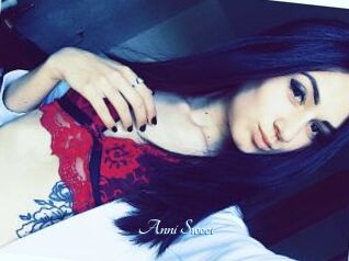 Anni_Sweet
