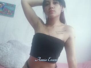 Annia_Evans
