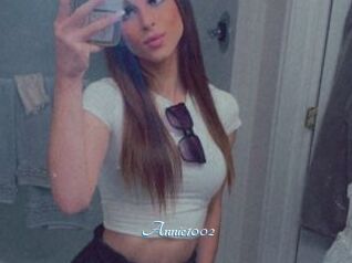 Annie1002