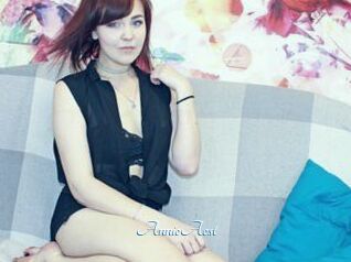 AnnieAest