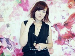 AnnieAesthetic