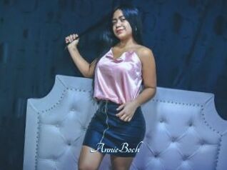 AnnieBoch