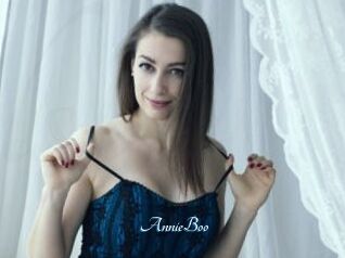 AnnieBoo